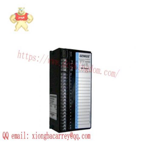 GE GF-0203R FlashCable with RS-232 Connector for Fowler (Chinese)
