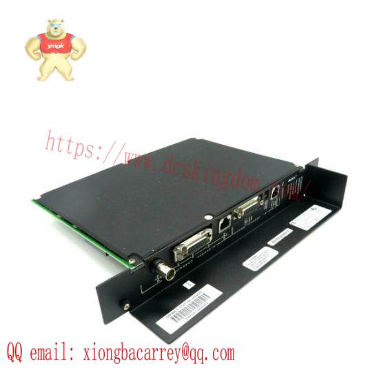 ge_fanuc_ic697bem742_fip_fieldbus_controller.jpg GE IC697MEM735RR Memory Module for Reliable Industrial Control Systems