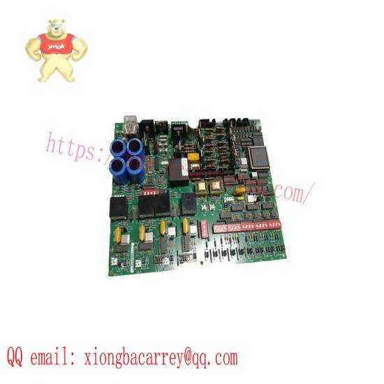 ge_fanuc_is210jpdhg1ac_151x1202ye11sa02_gas_turbine_controls.jpg GE ICRXIFEBF111A-04 Industrial Control Module
