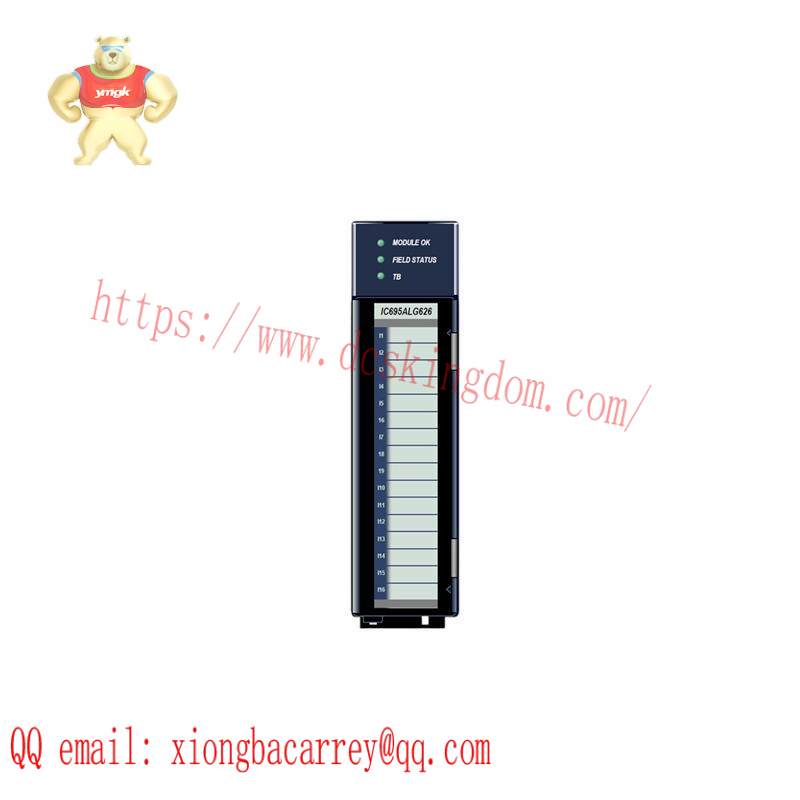 ge_ic695alg626_analog_input_hart_module.jpg GE ST-5642 High-Performance Digital Signal Processor for Industrial Automation