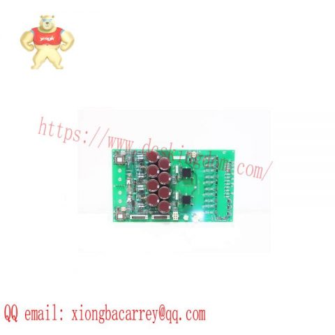 Sorensen XG 40-42MGA Power Supply, High Capacity AC DC Converter for Industrial Applications