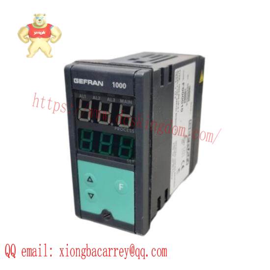 gefran_1000-r0_1r-0-1_gefran_process_controllers_1000_series_1.jpg GE IC646MGRS03 Industrial Module, High Performance Control Component