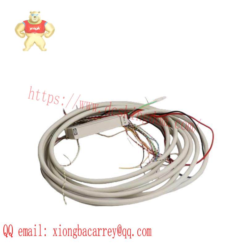 hima_z7128_1.jpg ELAU SM100/40/050/P1/44/S1/B1 Servo Motor & Drive System
