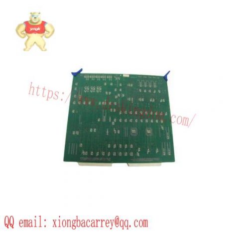 HITACHI LPD200A - Annual Discounted Process Automation Controller