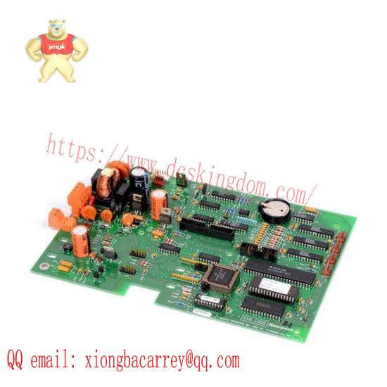 honeywell_51309355-001_on_sale_1.jpg ABB HIEE300661R0001 + ON SALE; Manufacturer:ABB