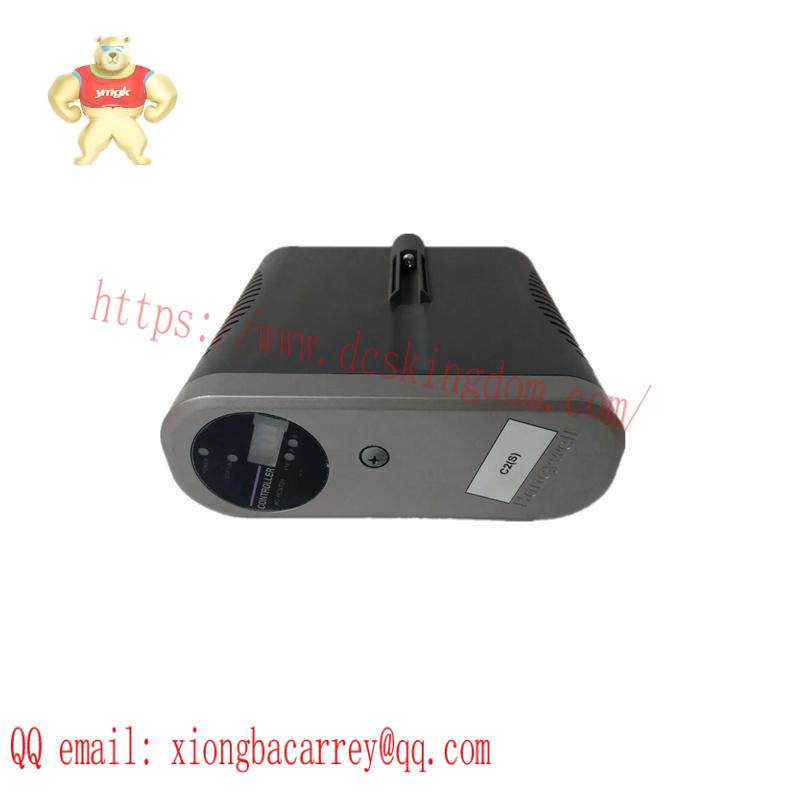 honeywell_8c-pcnt01_c300_controller.jpg Honeywell Series 8 8C-PCNT01 Controller - Industrial Automation