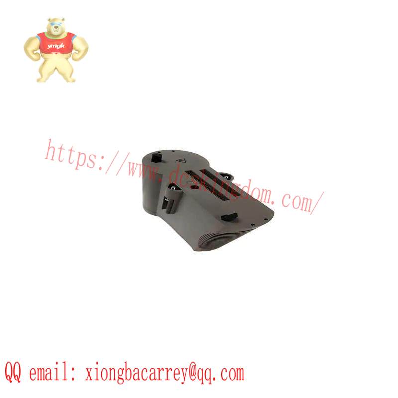 honeywell_8c_paiha1_analog_input_with_hart.jpg Honeywell Screw Accessories 51305776-100