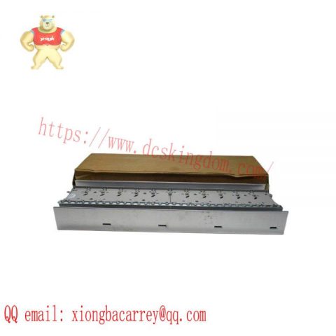 Honeywell CM-MCAR01 51403892-100 & 51403884-100 | Carrier Channel Module, for Industrial Automation & Control