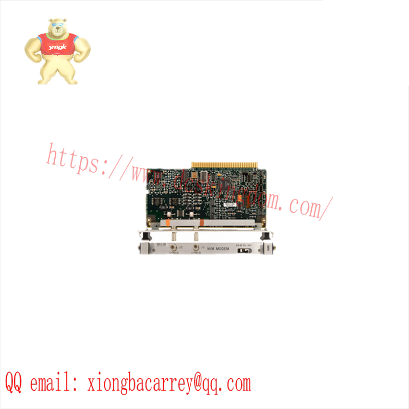 honeywell_fc-cpchas-0001_chassis_for_control_processor.png Honeywell 51305508-200 Extender Paddle Board