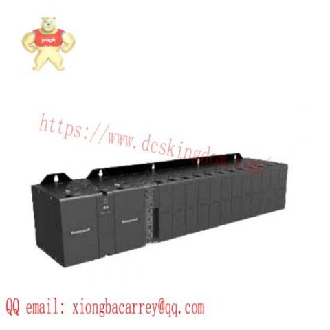 DEIF PPM-3 DG Industrial Control Module
