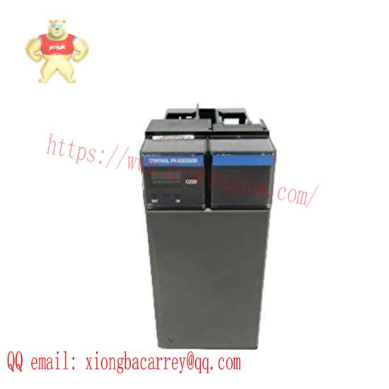 honeywell_tk-prs021_51404305-375_control_processor_module.jpg MARPOSS E 21 Tool Compensator, Precision Calibration Device for Industrial Automation