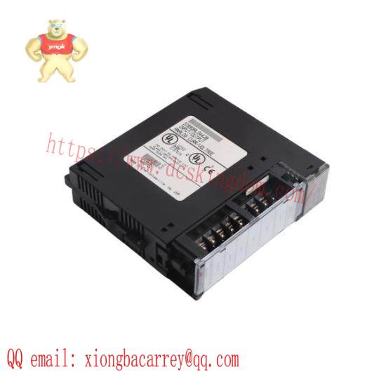 ic693alg442_ge_general_electric_input_output_analog_module_1.jpg GE IC697MEM735RR Memory Module for Reliable Industrial Control Systems