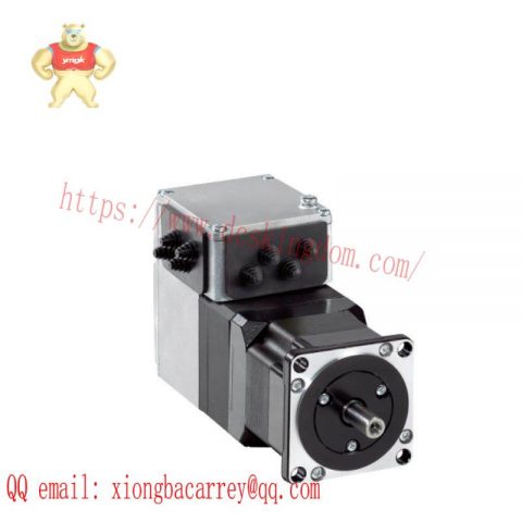 Schneider Electric IALA1F571PB1A0 Servo Motor - Precision Control for Industry