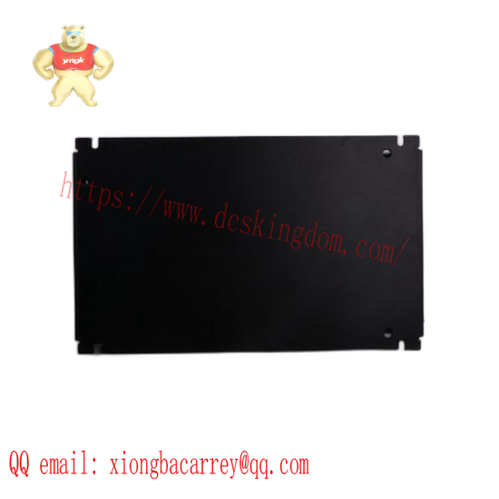 indramat_rzb01_2-un_drive_keypad_display_panel.png 60-0208 AMAT wiring diagram
