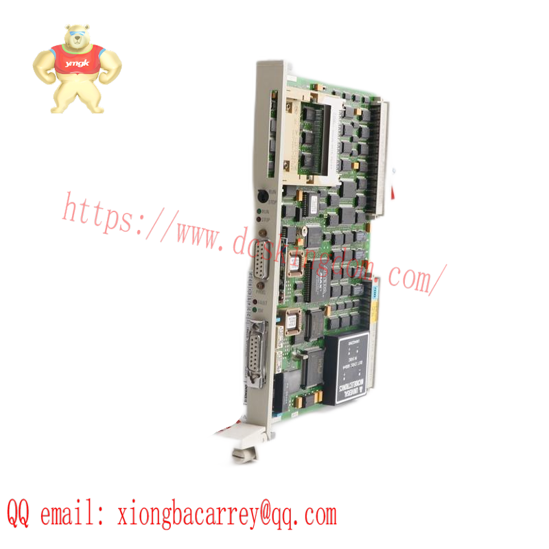 lenze_8400_protec_e84dsmcc1524r2snce.png SMC EX230-HB1 Manual Pressure Setting Bypass Module - High Precision Control for Industrial Automation