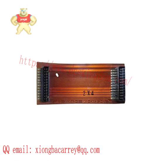 mitsubishi_bko-ca1312h01_mitsubishi_flat_cable.jpg AMSA MOTION USB-PPI Multi-Master Cable for Industrial Control Systems & Connectivity Solutions
