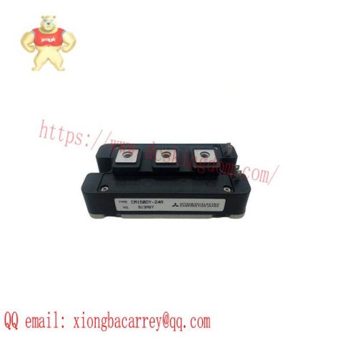 GE IS200TURH1BDC PLC Communication Interface Board