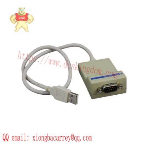 Schneider VDI6691F Control Module, Automation Solutions