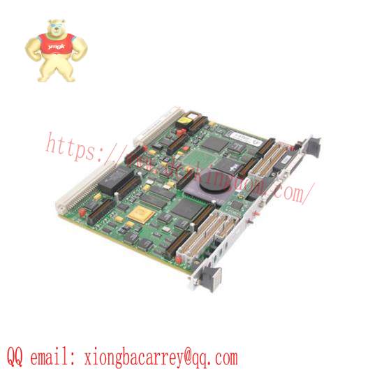 motorola_mvme162-512a_embedded_controller.jpg Motorola MVME177-004 Industrial Control Module