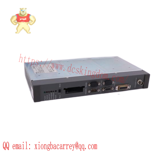 new_bosch_rexroth_vt11131_analog_amplifier_module.png Bosch Rexroth MKD041B-144-KG1-KNSERVOMOTOR High Precision Servo Motor