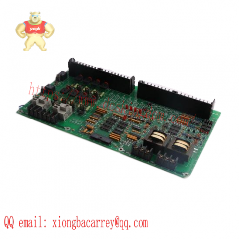 VIPA 315-4NE12 CPU 315SN New - Industrial Control Module
