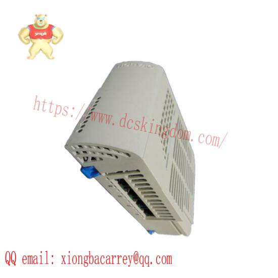 ovation_5x00241g01_1.jpg GE 82002070 SBS Basic Incompatible Module
