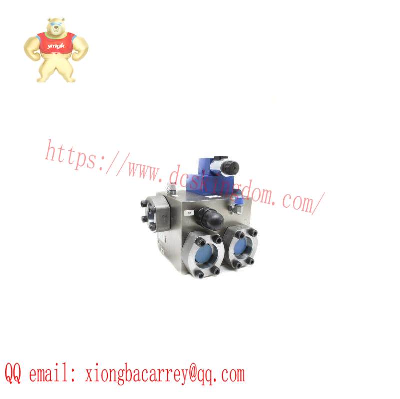 rexroth_2519302_20_relife_valve.jpeg Rexroth CC-D011-KE05-01-FW, Control Module for Precision Automation