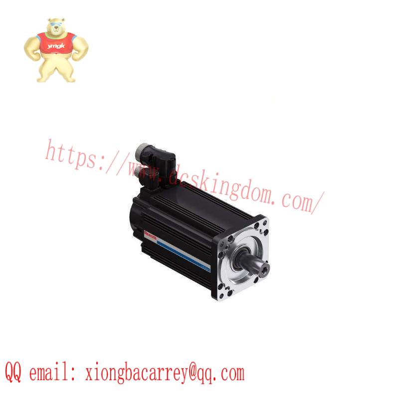 rexroth_msk061c-0600-nn-m1-up1-nsnn_synchronous_servo_motor_indradyn_s.jpg REXROTH DDS31-W050-D Industrial Control Module