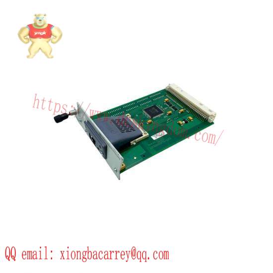 rexroth_r911307946-ga1_1070089875-103_ethernet_cc_drive_module.jpg REXROTH DDS31-W050-D Industrial Control Module