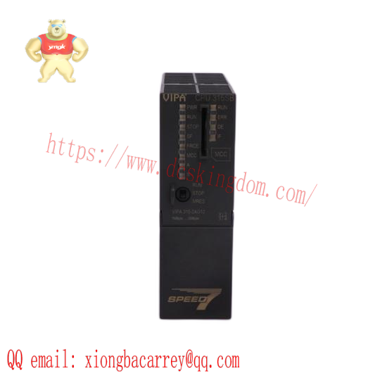 rexroth_vt5007-17_proportional_card_1.png Bosch Rexroth R911190163 Electro-Hydraulic Servo Valve