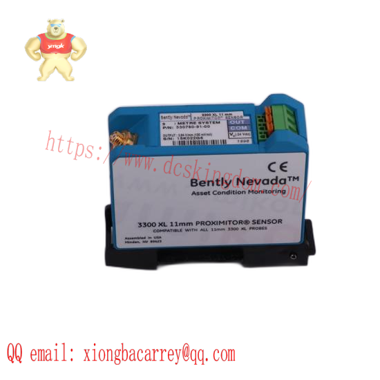 sa_teaching_pendant_sus_corp_sa-t1_new.png Bosch Rexroth R911280610 Brushless Servo Motor, High Precision Industrial Control Component
