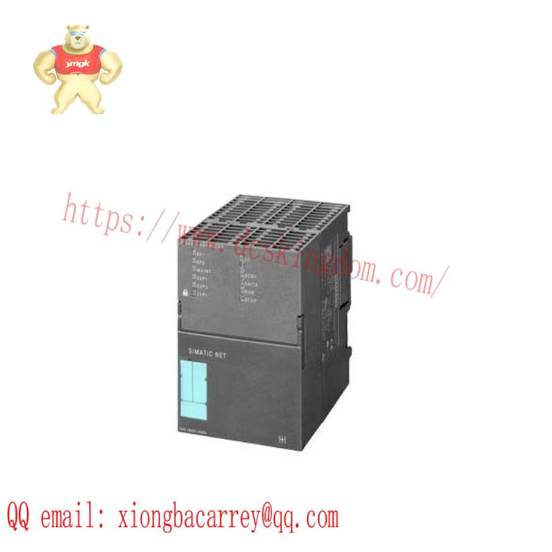 siemens_39acm24ben_1.jpg SIEMENS 39ACM24BEN - High-Performance Control Module for Industrial Automation