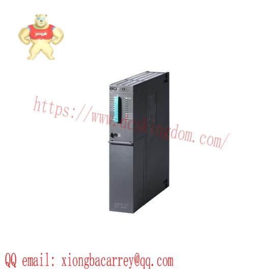 siemens_39acm24ben_2.jpg SIEMENS 39ACM24BEN - High-Performance Control Module for Industrial Automation