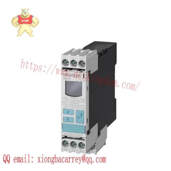 siemens_3ug46171cr20_module.jpg ELAU SM100/40/050/P1/44/S1/B1 Servo Motor & Drive System