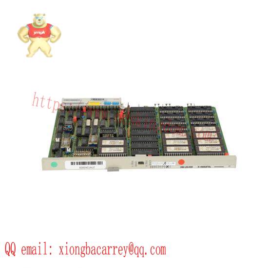 siemens_6ds_1827-8bd_memory_module.jpg Siemens 1FT5046-1AF71-4AH0 Industrial AC Motor