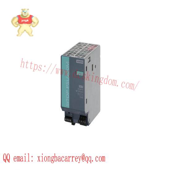 siemens_6ep1_334-3ba10_power_supply.jpg Siemens 6EW1380-4AB01 Industrial Power Supply Module