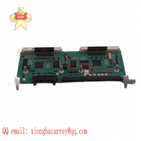 Siemens 6ES7138-4FB04-0AB0 Fail-Safe Digital Output Module