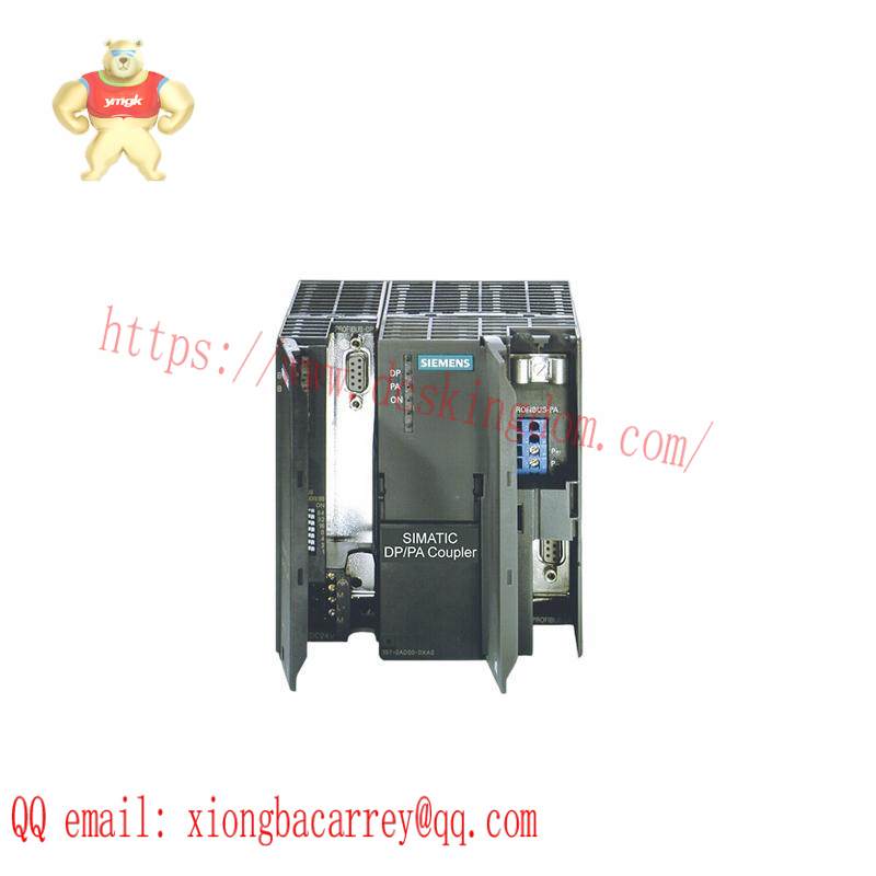 siemens_6es7157-0ac83-0xa0_coupler_module.jpg Siemens 6ES7 132-4HB01-0AB0 Relay Output Module - Industrial Automation Control