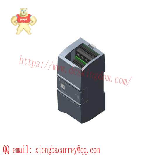 siemens_6es7231-5pf30-0xb0_analog_input_module.jpg Siemens 1FT5046-1AF71-4AH0 Industrial AC Motor