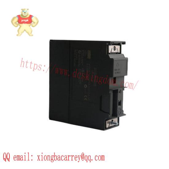siemens_6es7370-0aa01-0aa0_digital_virtual_module.jpg Larco 99-3601 Brake Pad Kit for Industrial Control Systems