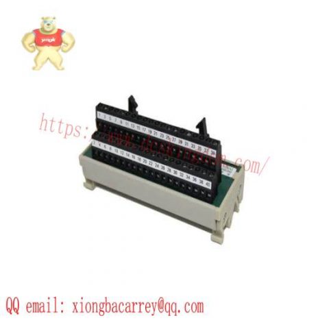 Siemens PLC Control Module - 6ES7392-1AN00-0AA0, Industry-Specific Automation Solutions