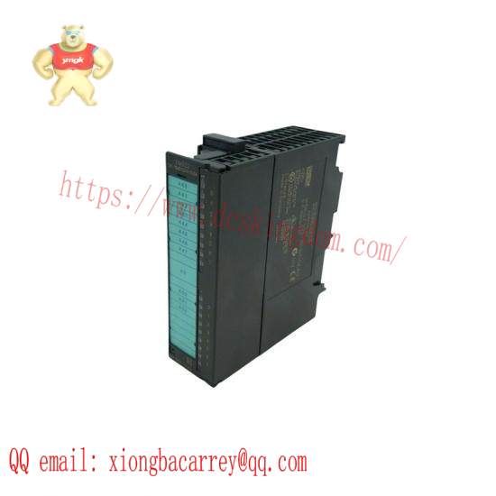 siemens_6es7_322-1bh01-0aa0_sm322_digital_output_module.jpg AUTOTECH ASY-M1250-08PD Industrial Control Module, Precision Built for Automation