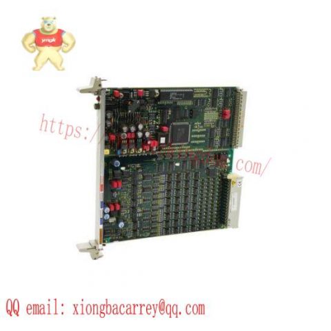 Siemens 6FC5210-0DF31-2AB0 CNC Control Unit