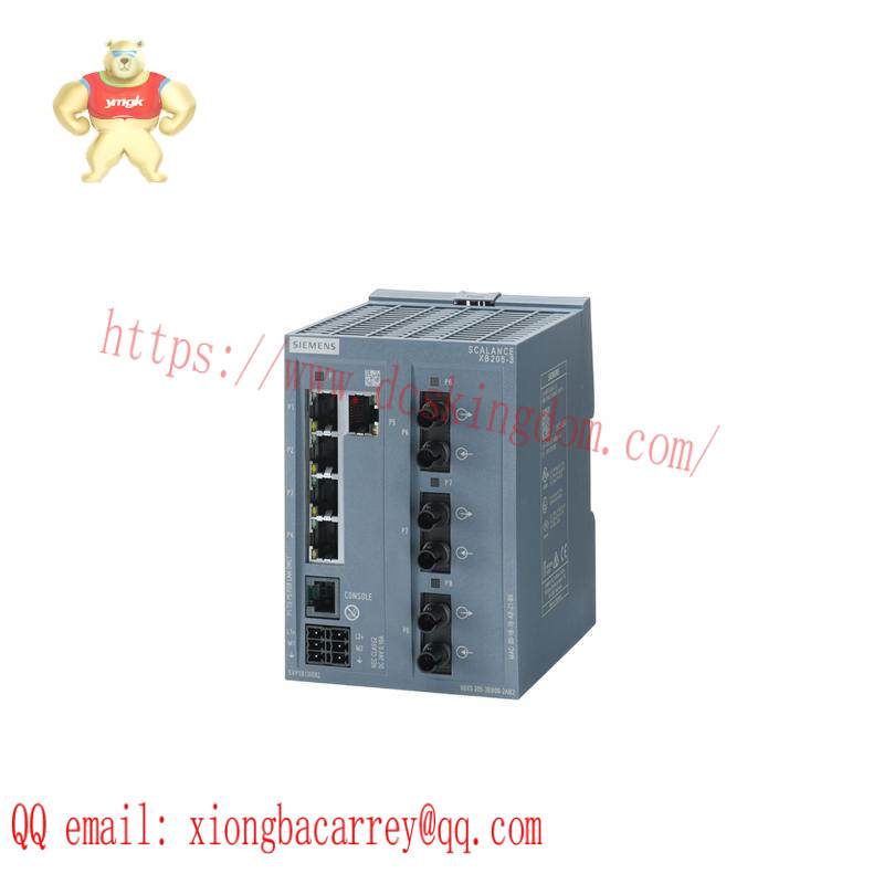 siemens_6gk5116-0ba00-2aa3_unmanaged_ie_switch.jpg GE ST-5642 High-Performance Digital Signal Processor for Industrial Automation