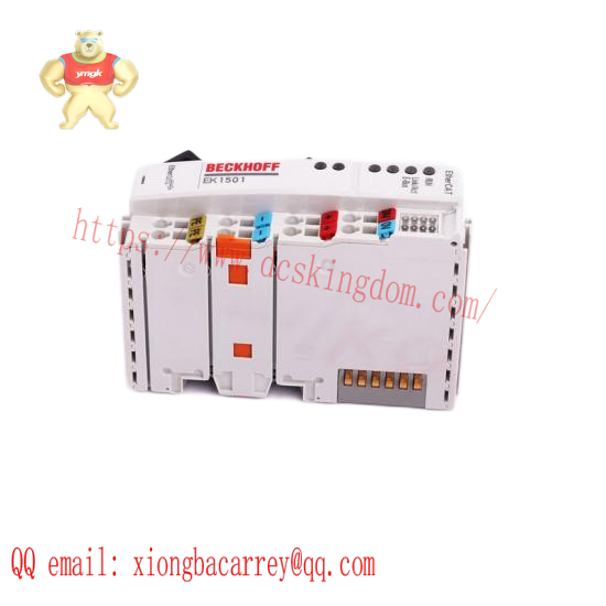 smc_lxsh2bd-50s.png SMC EX230-HB1 Manual Pressure Setting Bypass Module - High Precision Control for Industrial Automation
