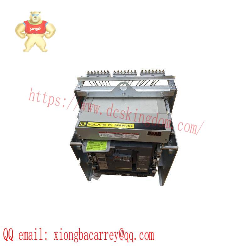 square_d_nw16h1_wa4eer43a9dgffxxja_bf-5_0a-sr_d_masterpact.jpeg DEIF PPM-3 DG Industrial Control Module