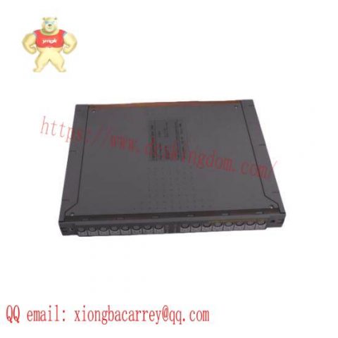 NI SCXI-4130 Analog Input Module, Data Acquisition