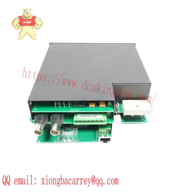 ur9nh_cpuur_ge_plc_cpu_module.jpg GE 5KSP51AL513N Industrial Control Motor, High-Efficiency & Durable