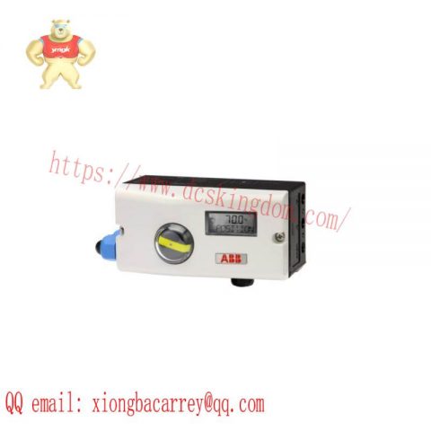 ABB IM545 Digital Input Module