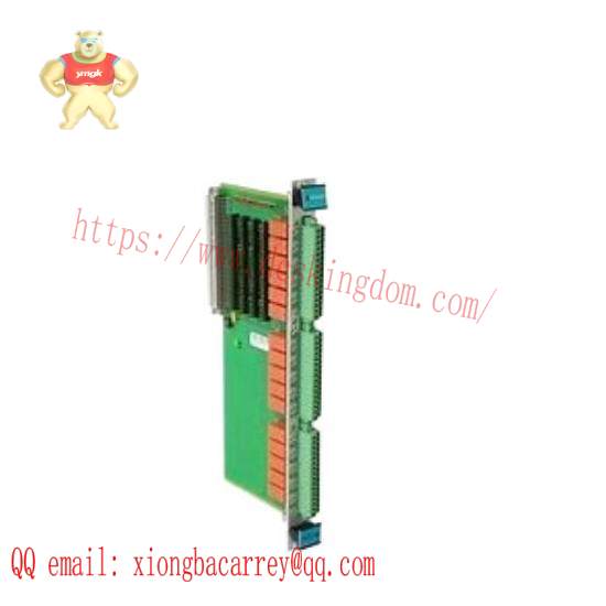 vibro_meter_vm600_rlc16_200-570-000-211_hot_selling_and_fast_delivery.jpg VIBRO VM600 Module 200-570-000-014 200-570-101-013